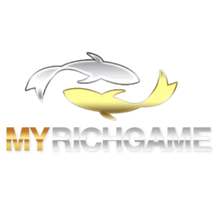MYRICHGAME