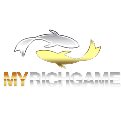 MYRICHGAME
